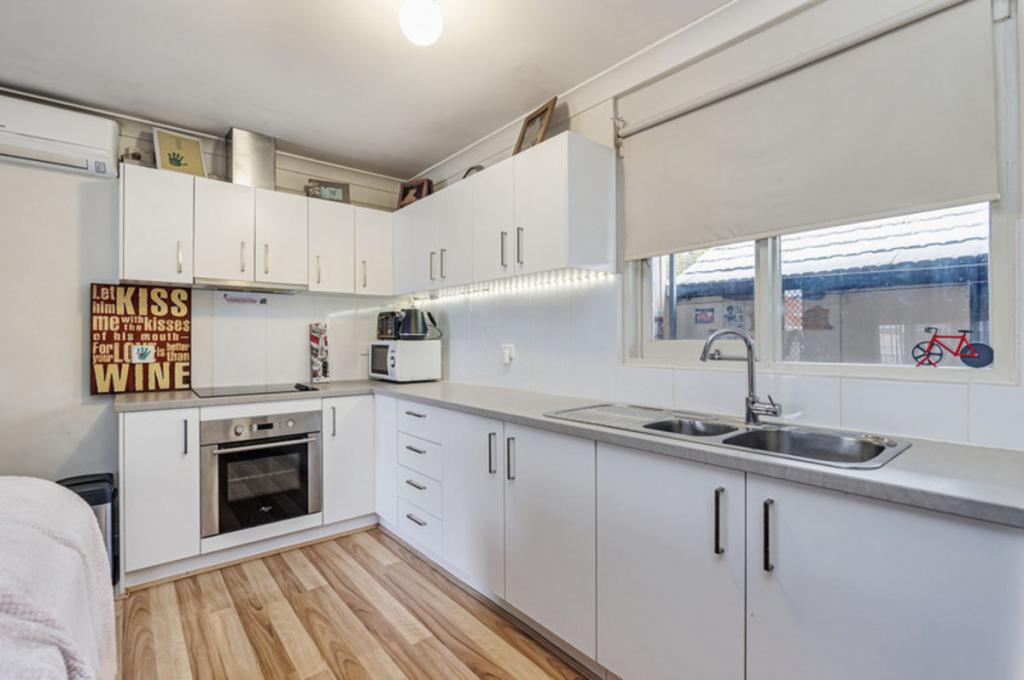 3/41 Rowell Cres, West Croydon, SA 5008