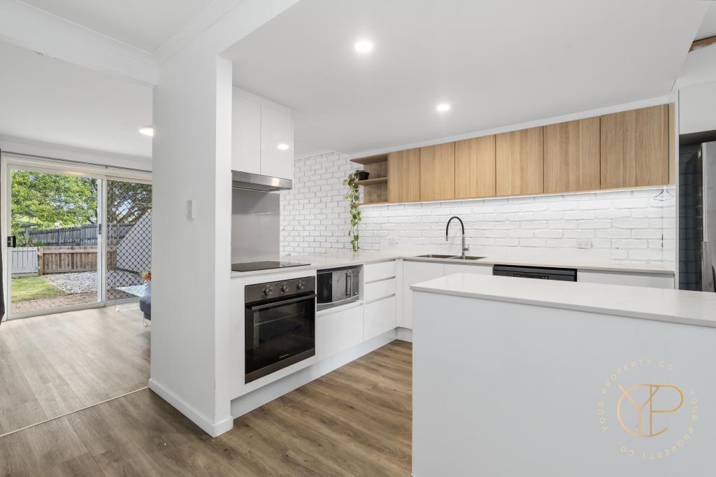 20/3 Highgate Pl, Maroochydore, QLD 4558