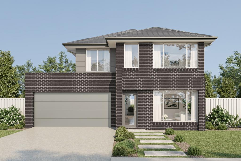 1108 Storyteller Pkwy, Gables, NSW 2765