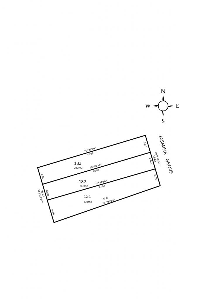 13 Jasmine Gr, Fulham Gardens, SA 5024