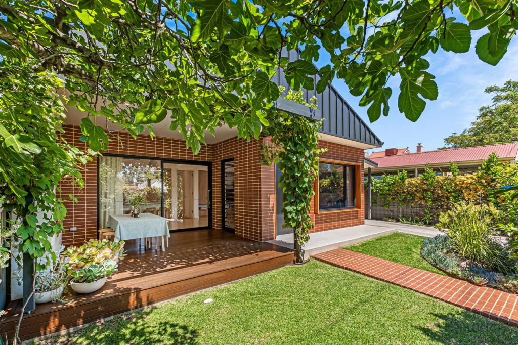 69 HENRY ST, STEPNEY, SA 5069