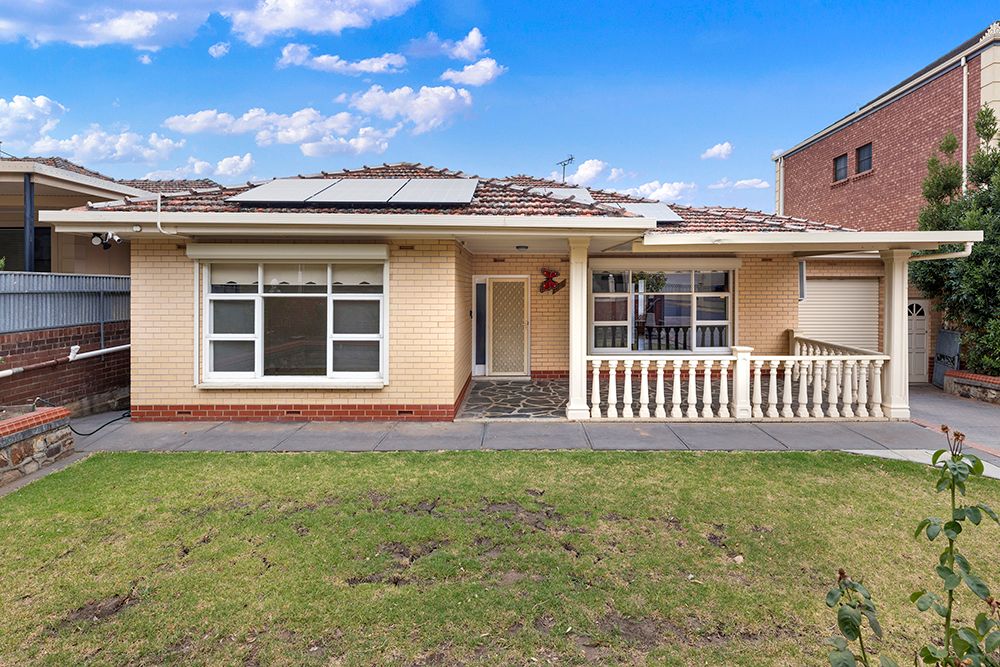 158 Stradbroke Rd, Rostrevor, SA 5073