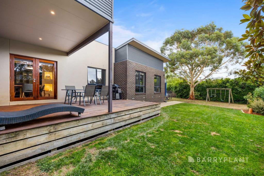 17 View Point Dr, Ballarat North, VIC 3350