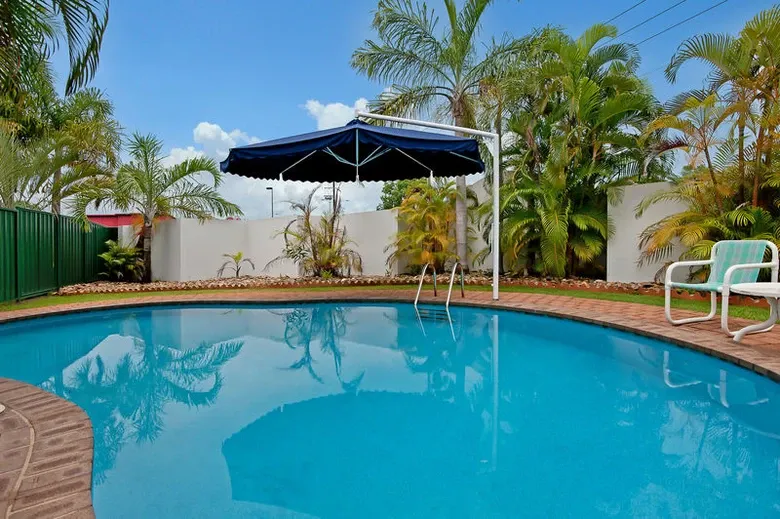 8/15 Links Rd, Marrara, NT 0812