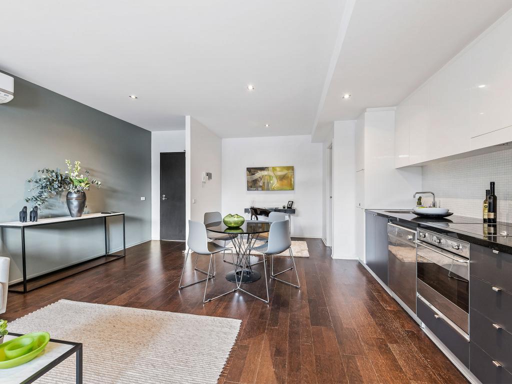 76/73 River St, Richmond, VIC 3121