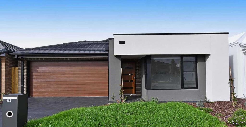 30 Keystone Dr, Sunbury, VIC 3429