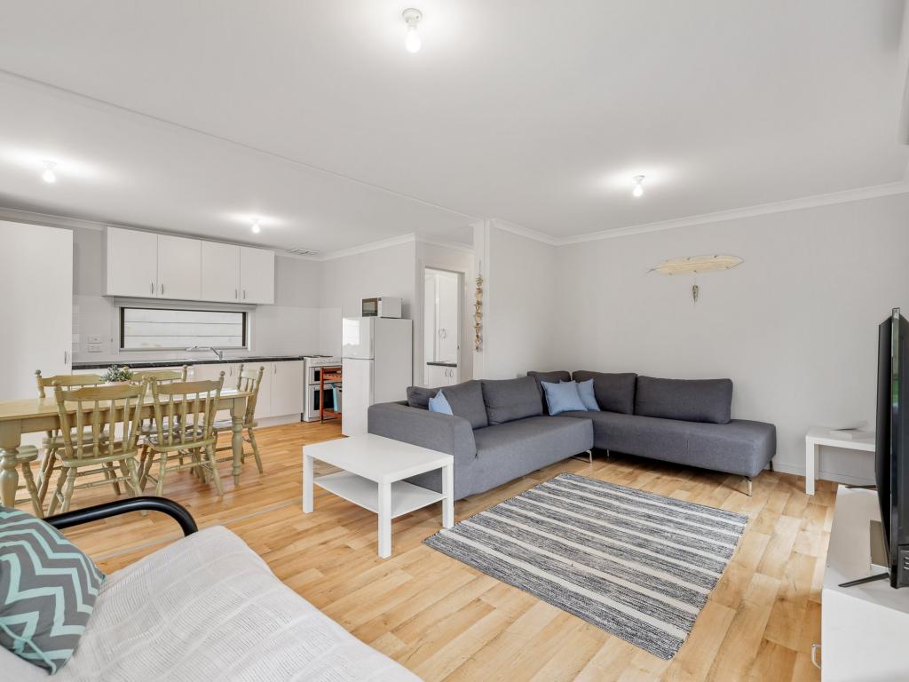 16-18 Ventnor Beach Rd, Wimbledon Heights, VIC 3922