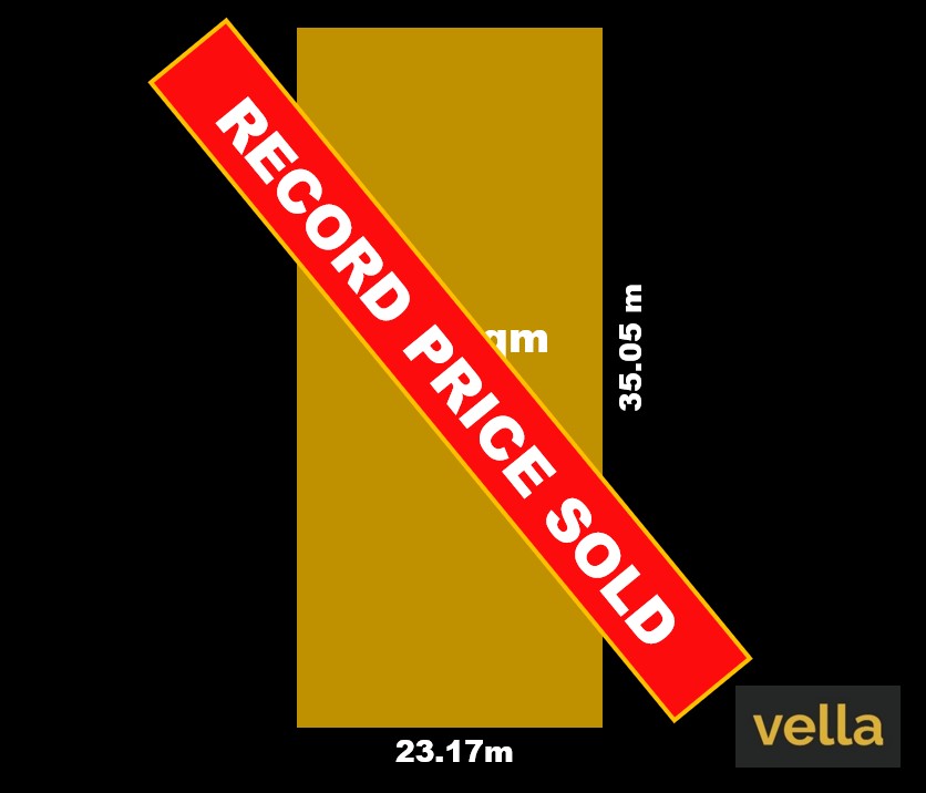 Contact Agent For Address, Malvern, SA 5061