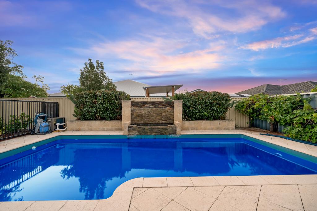 8 Kingia Way, Canning Vale, WA 6155