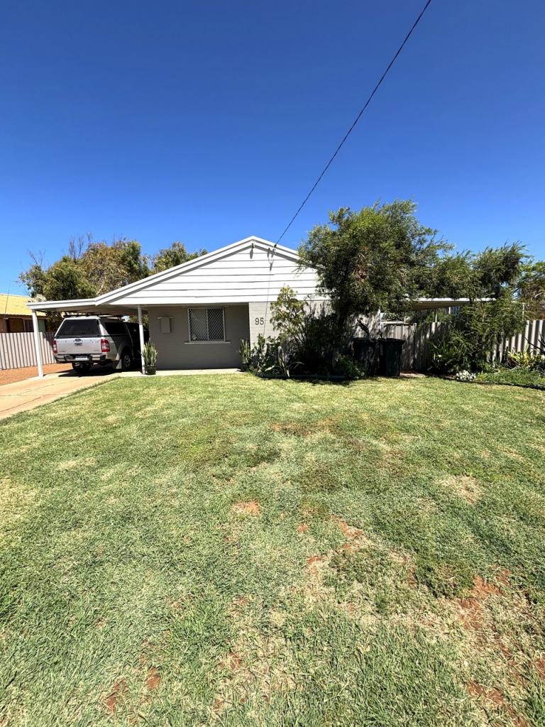 95 David Brand Dr, Brockman, WA 6701