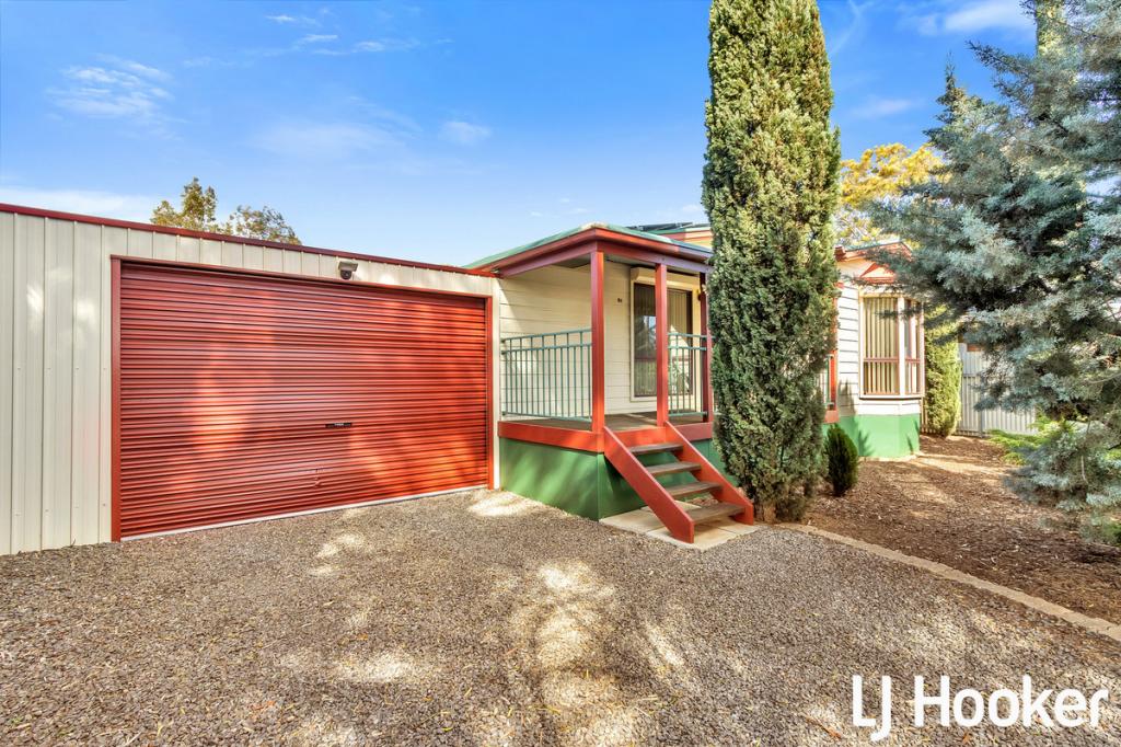 48 Queen St, Smithfield, SA 5114