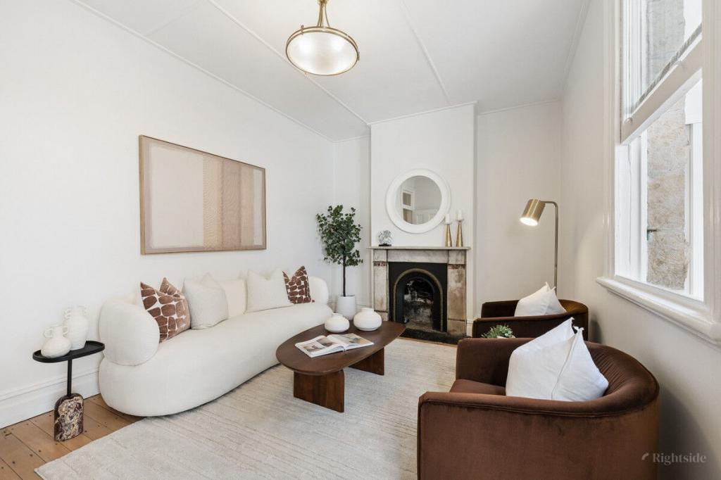 114 Pittwater Rd, Manly, NSW 2095