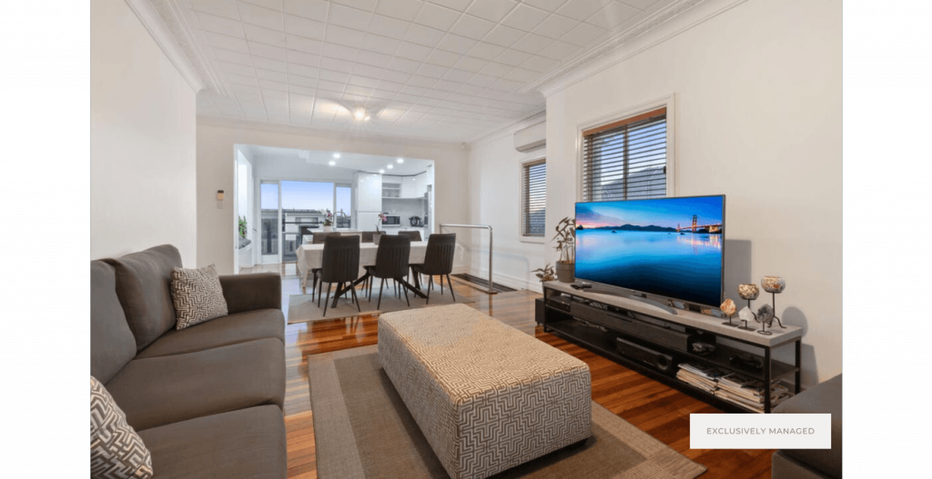 246 Rode Rd, Wavell Heights, QLD 4012