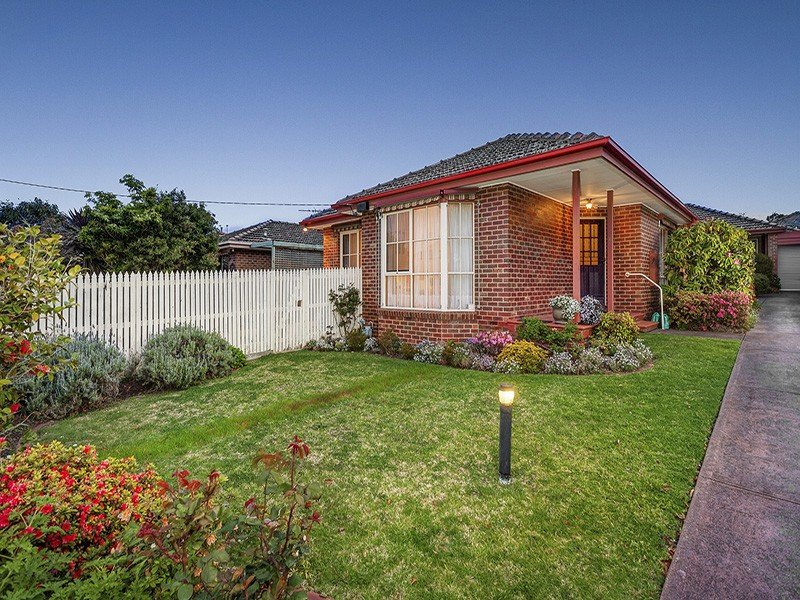 1/1 Bruce St, Mount Waverley, VIC 3149