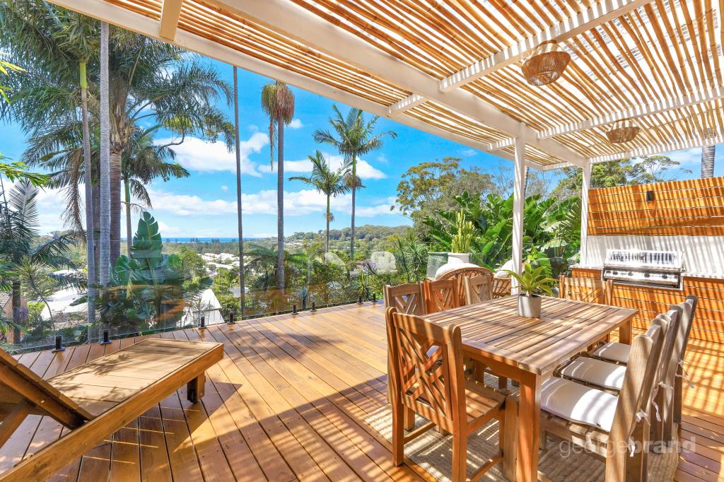 18 Yeramba Cres, Terrigal, NSW 2260