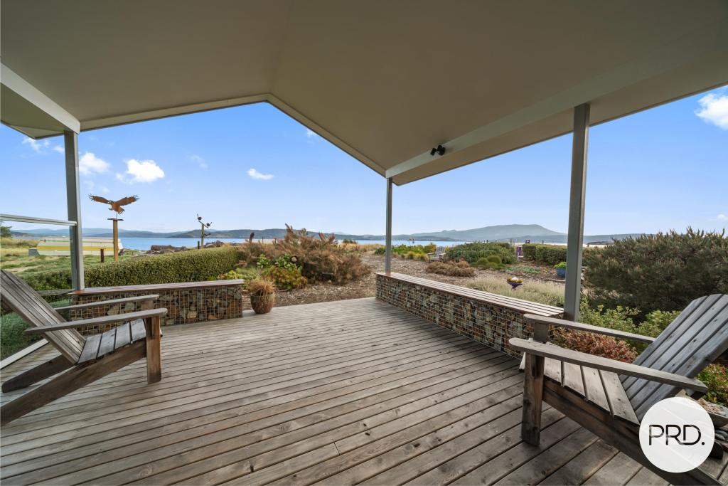 3180 South Arm Rd, South Arm, TAS 7022