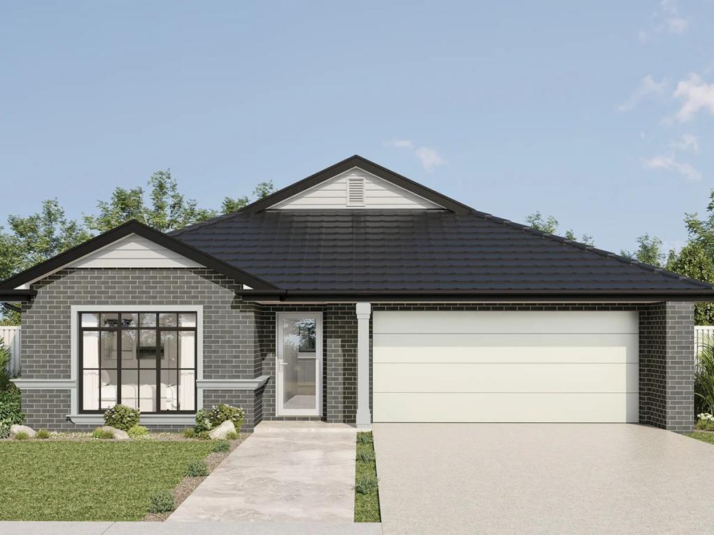 Contact agent for address, CATHERINE FIELD, NSW 2557