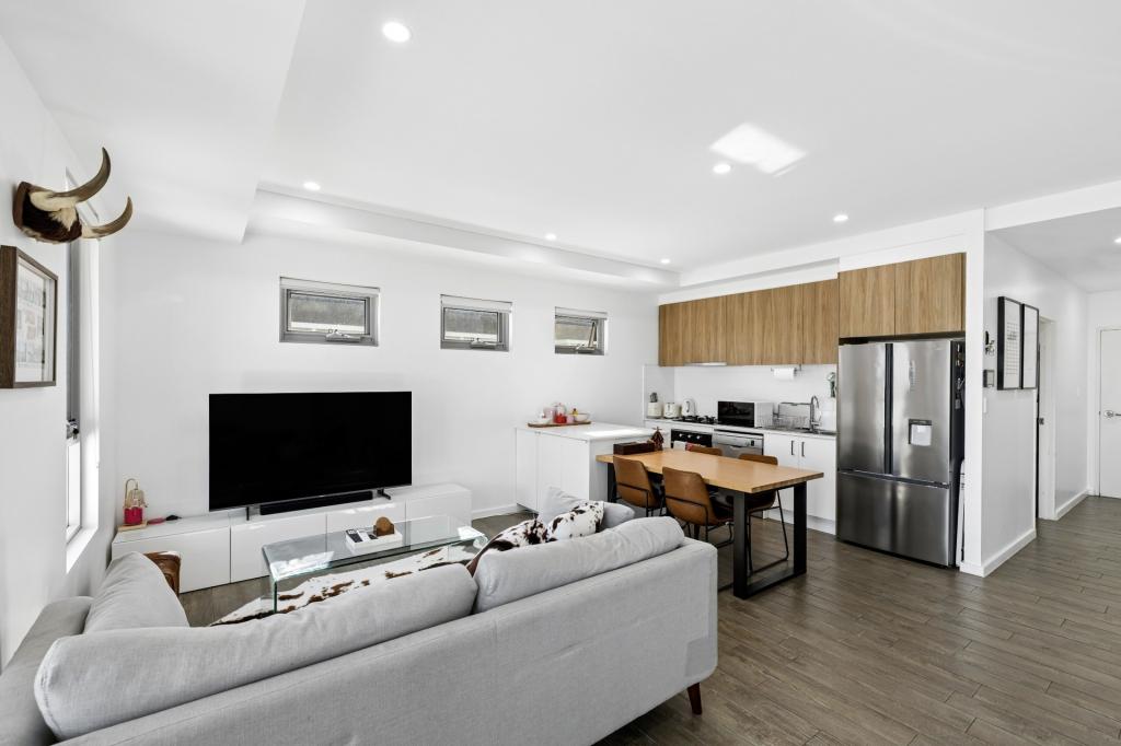 504/31 Smallwood Ave, Homebush, NSW 2140