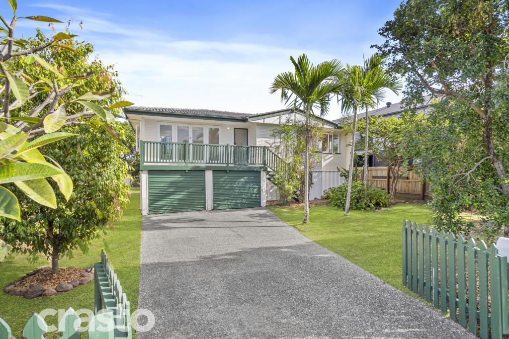 32 Alderwood St, Acacia Ridge, QLD 4110