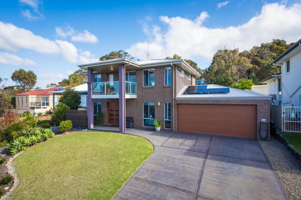 11 Casey Jayne Ct, Tura Beach, NSW 2548