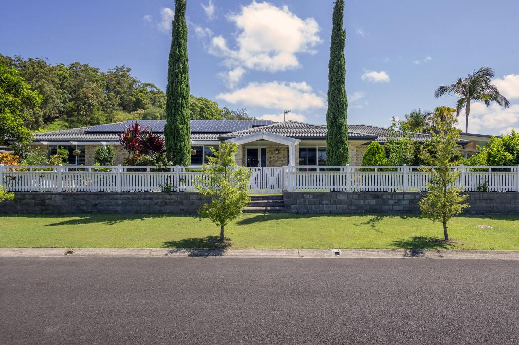 1 Broome St, Currumbin Waters, QLD 4223