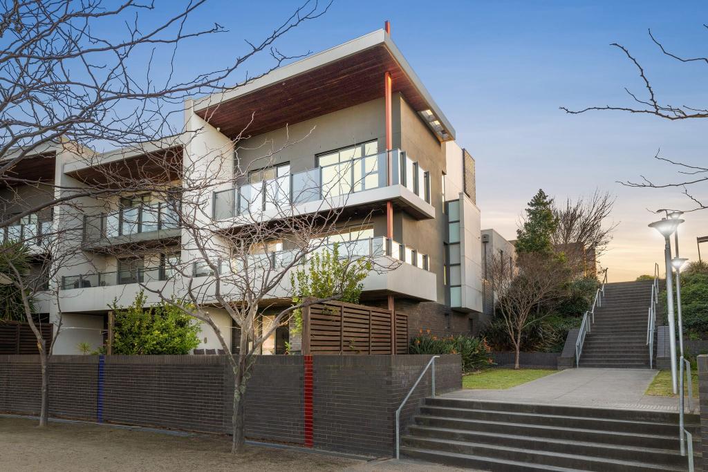 3 Selhurst Park Rd, Mulgrave, VIC 3170