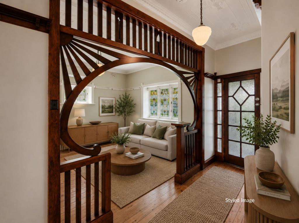 3 Summer St, Orange, NSW 2800