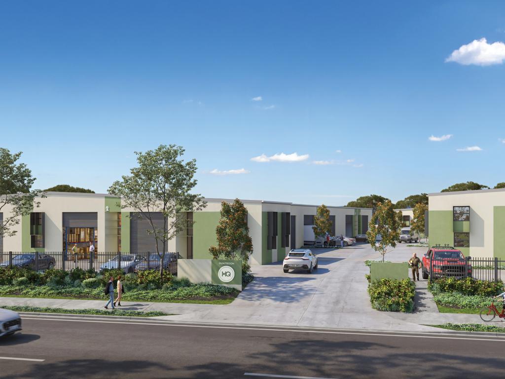 5 Duntroon St, Brendale, QLD 4500