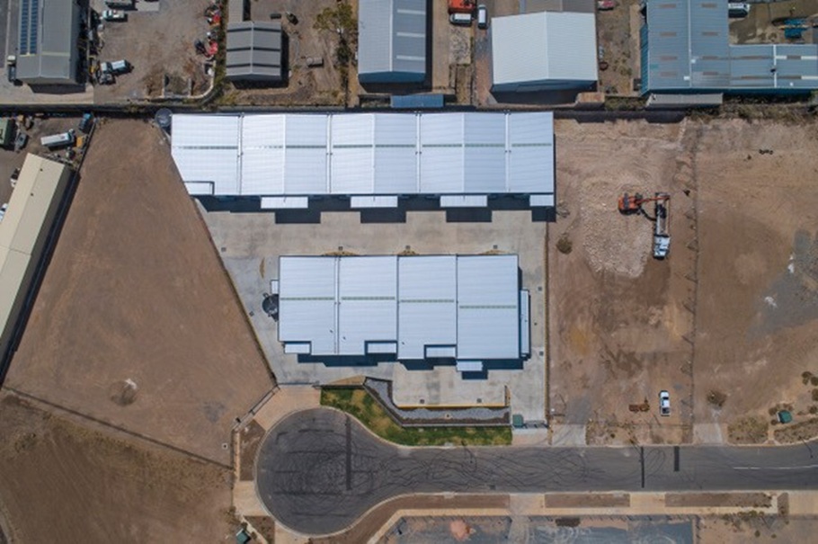 5/50 Donegal Rd, Lonsdale, SA 5160