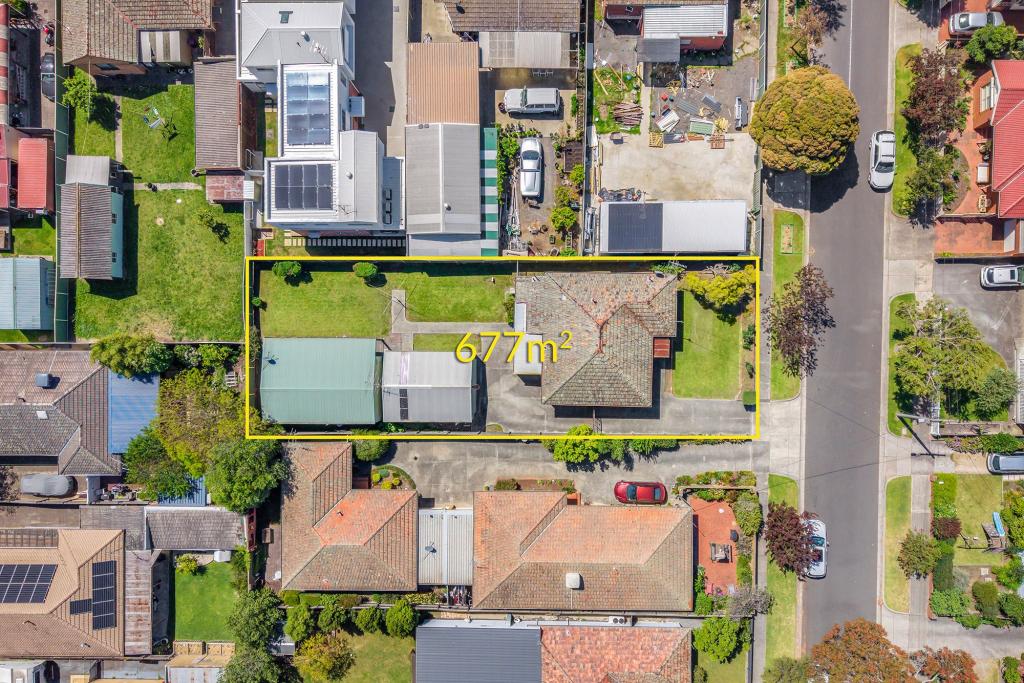 53 Rodney Ave, Coburg North, VIC 3058