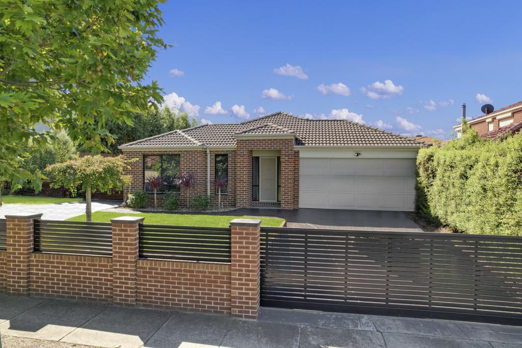 59 Wolviston Ave, Hillside, VIC 3037