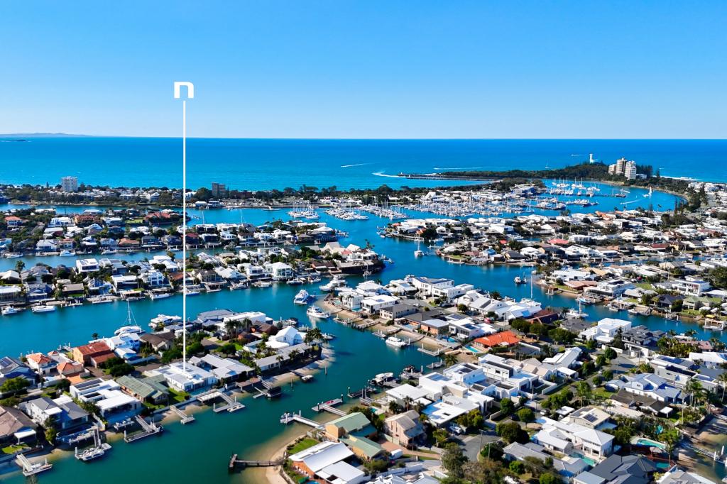 15 Oak Ct, Minyama, QLD 4575