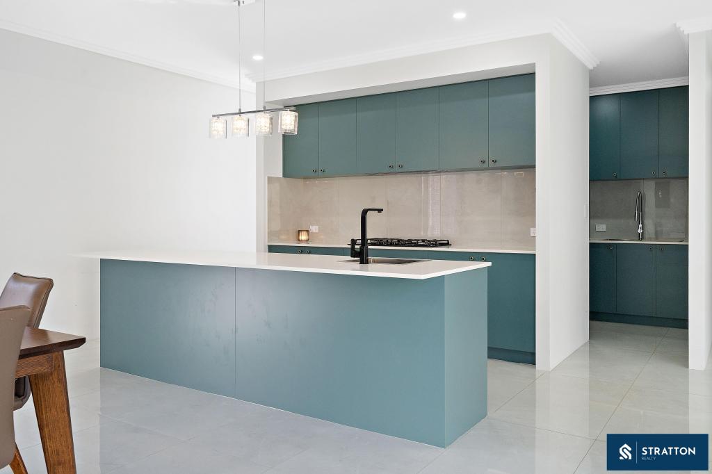 69 Leslie St, Southern River, WA 6110