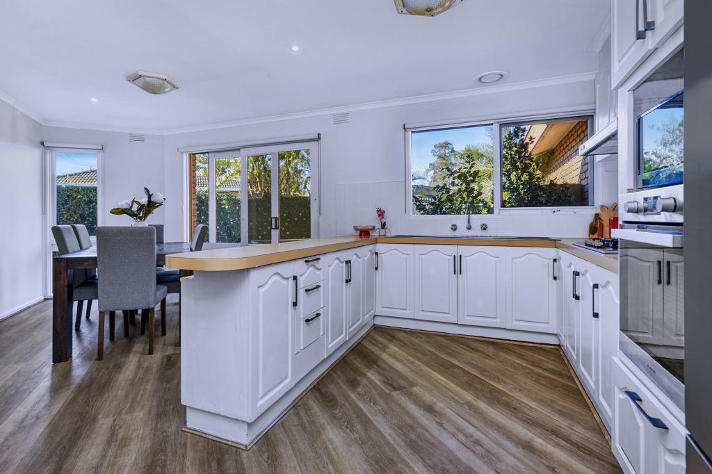 5/2 Millar Rd, Tullamarine, VIC 3043