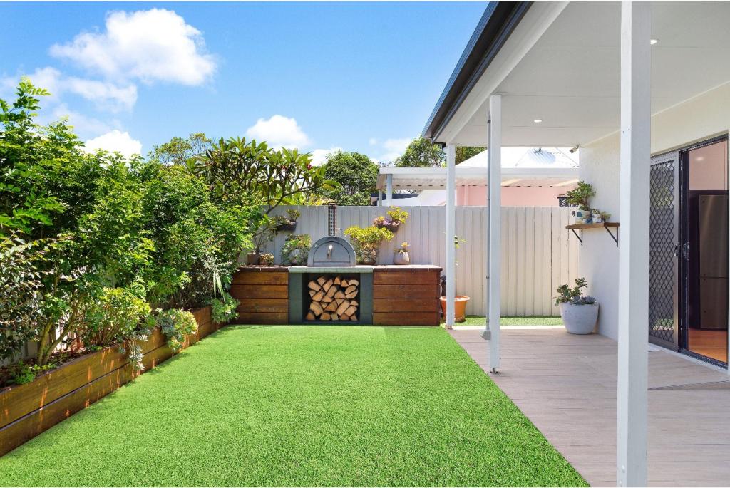 19 Kamala Pl, Meridan Plains, QLD 4551