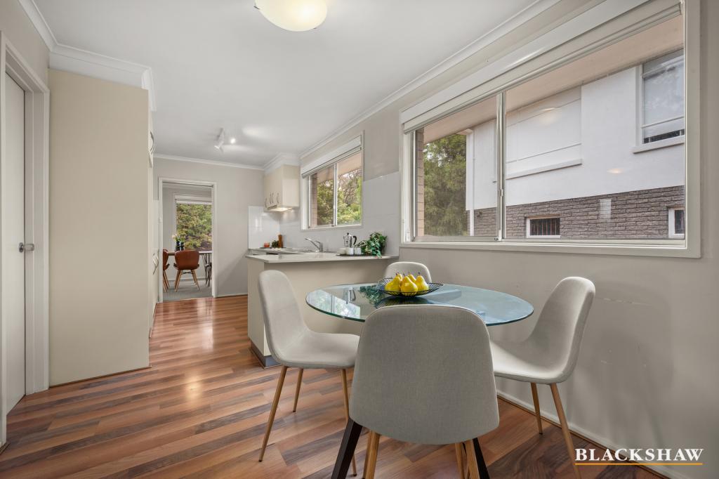 39 Olympus Way, Lyons, ACT 2606