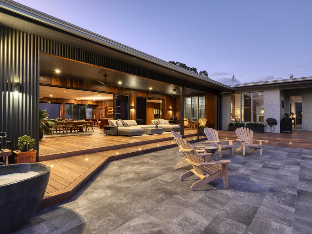 211 Tyalgum Creek Rd, Tyalgum Creek, NSW 2484