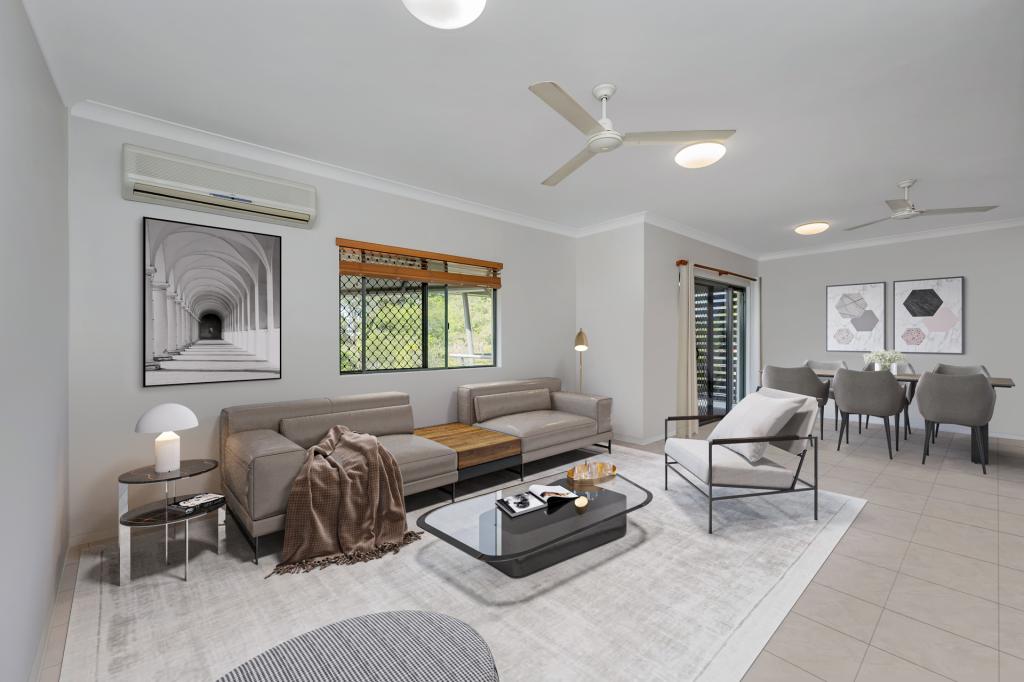 7/90-92 Hugh St, Garbutt, QLD 4814