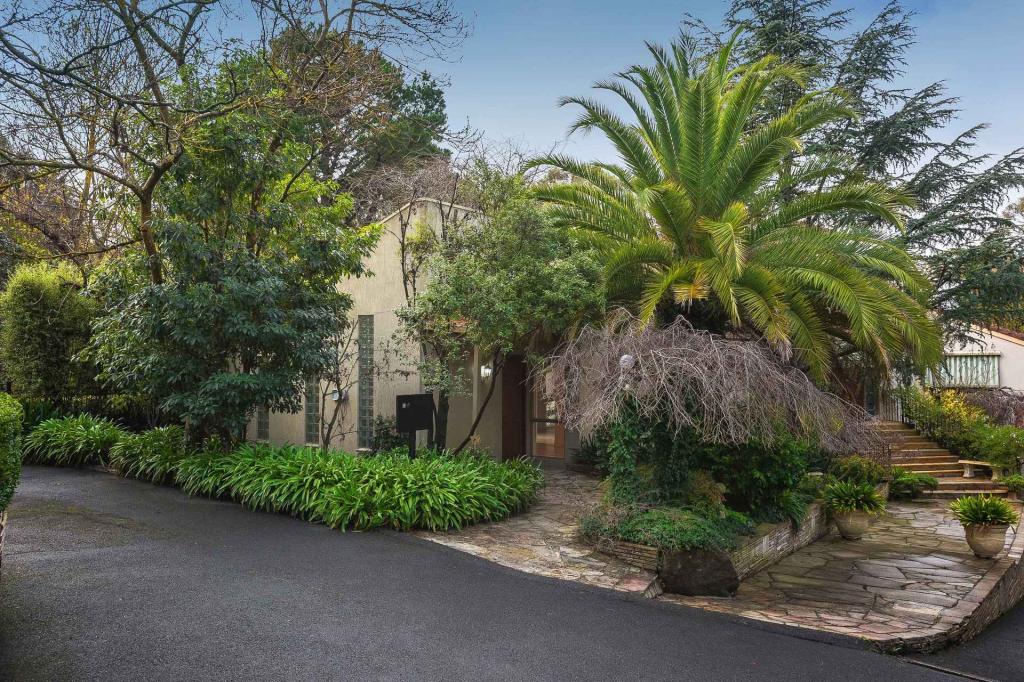 83a Terrara Rd, Vermont South, VIC 3133