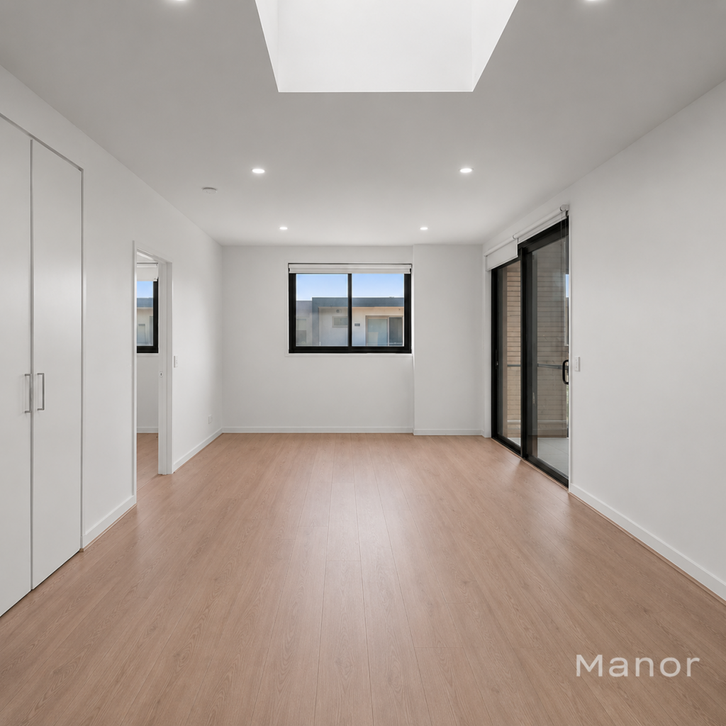 311/5 Adonis Ave, Rouse Hill, NSW 2155