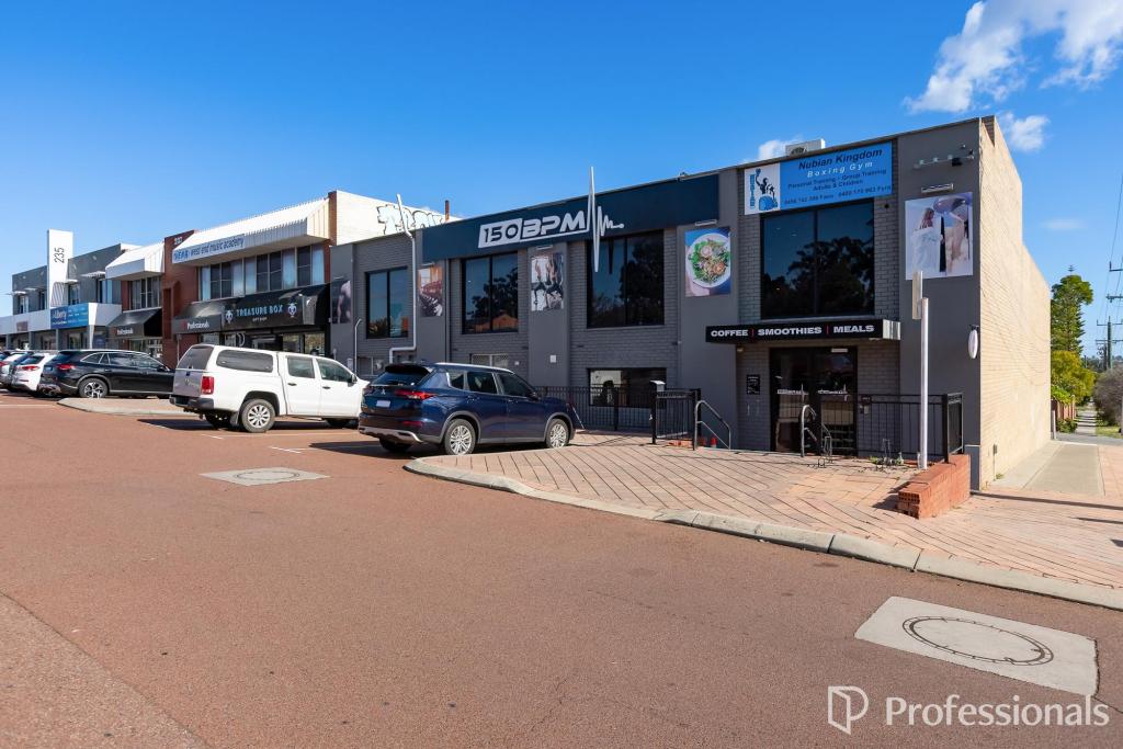 239 Main St, Osborne Park, WA 6017