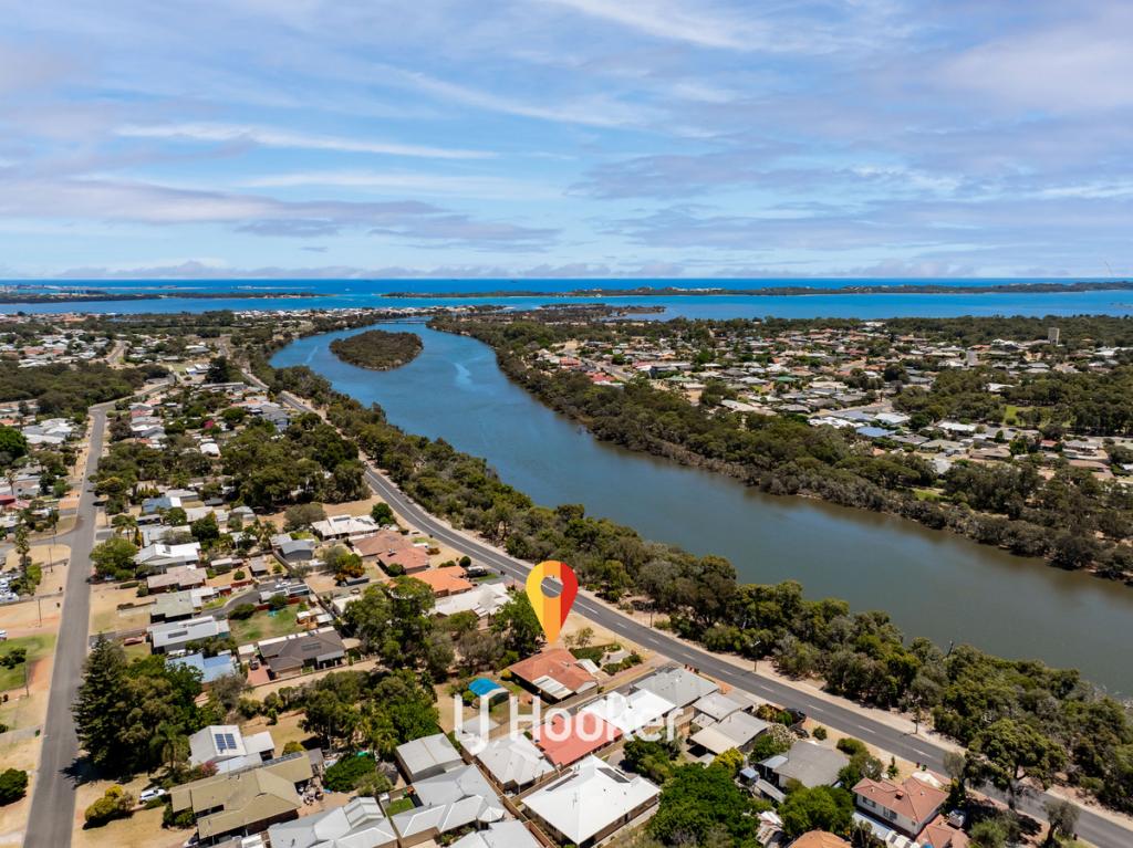 109 Pratt Rd, Eaton, WA 6232