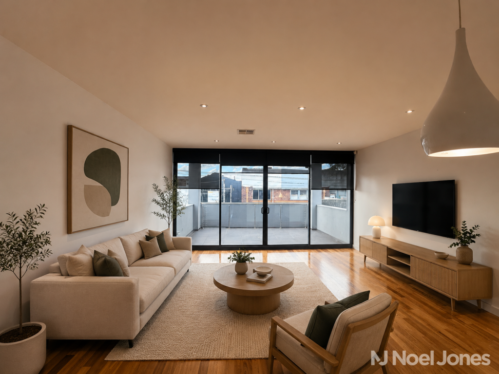 294a Whitehorse Rd, Balwyn, VIC 3103