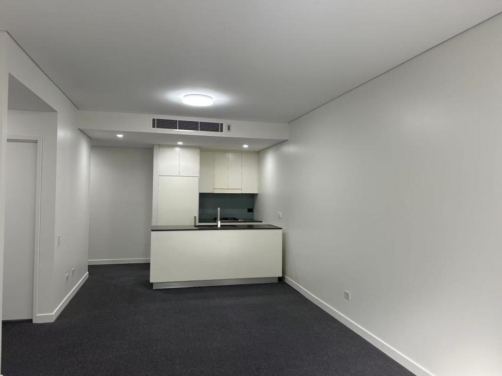 42/15-21 Mindarie St, Lane Cove, NSW 2066
