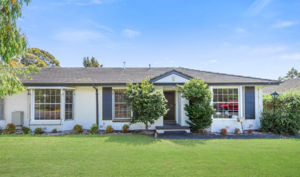 5/673 High Street Rd, Glen Waverley, VIC 3150