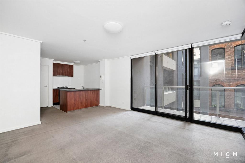 203/668 Bourke St, Melbourne, VIC 3000