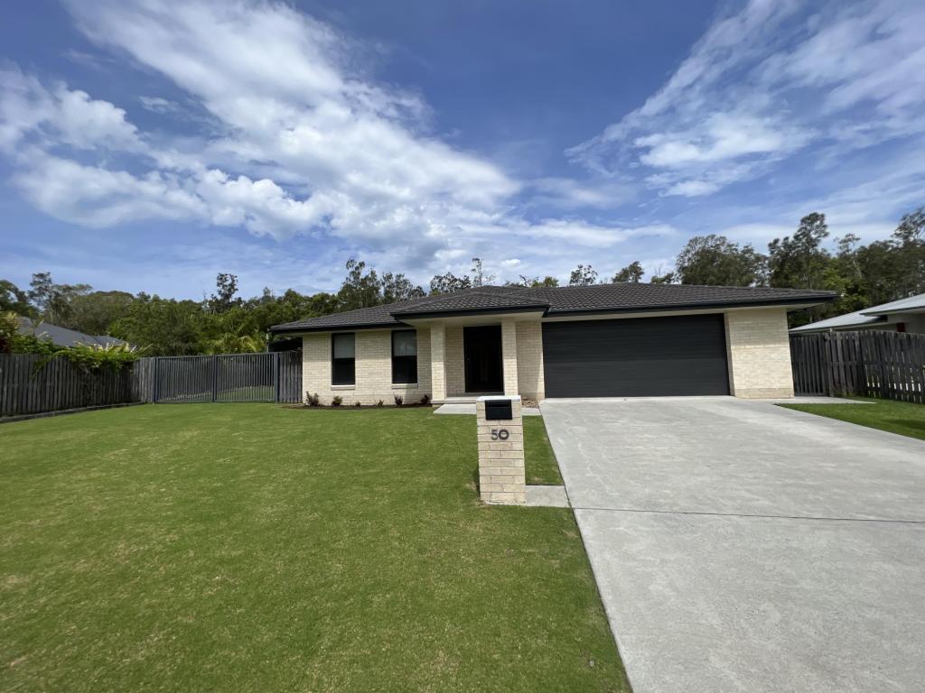 50 Oakwood Dr, Ballina, NSW 2478