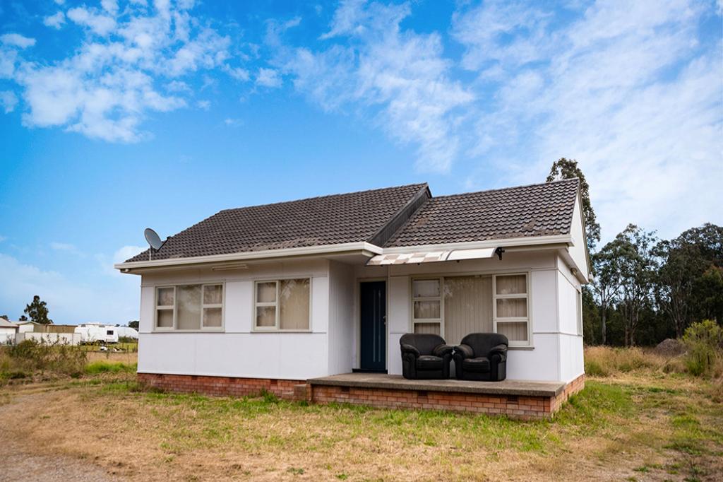 320 Ramsay Rd, Kemps Creek, NSW 2178