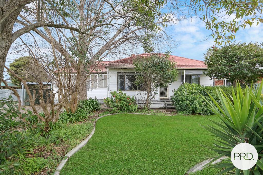1/711 East St, East Albury, NSW 2640