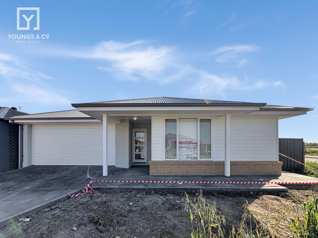 44 Uptown Cres, Shepparton North, VIC 3631